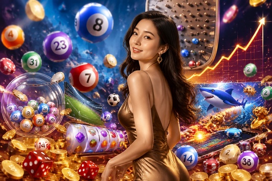 ree88
